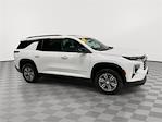 2025 Chevrolet Traverse AWD SUV for sale #55023A - photo 12