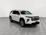 2025 Chevrolet Traverse AWD SUV for sale #55023A - photo 13