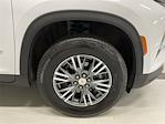 2025 Chevrolet Traverse AWD SUV for sale #55023A - photo 14