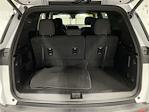 2025 Chevrolet Traverse AWD SUV for sale #55023A - photo 15