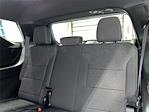2025 Chevrolet Traverse AWD SUV for sale #55023A - photo 17