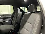 2025 Chevrolet Traverse AWD SUV for sale #55023A - photo 18
