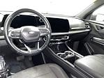 2025 Chevrolet Traverse AWD SUV for sale #55023A - photo 19