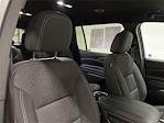 2025 Chevrolet Traverse AWD SUV for sale #55023A - photo 20