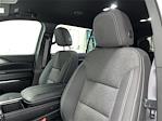 2025 Chevrolet Traverse AWD SUV for sale #55023A - photo 21