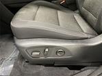 2025 Chevrolet Traverse AWD SUV for sale #55023A - photo 22