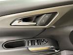 2025 Chevrolet Traverse AWD SUV for sale #55023A - photo 23