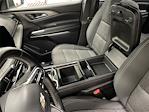 2025 Chevrolet Traverse AWD SUV for sale #55023A - photo 24