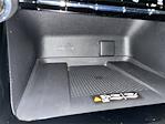 2025 Chevrolet Traverse AWD SUV for sale #55023A - photo 27