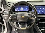 2025 Chevrolet Traverse AWD SUV for sale #55023A - photo 29