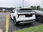2025 Chevrolet Traverse AWD SUV for sale #55023A - photo 3