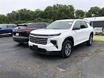 2025 Chevrolet Traverse AWD SUV for sale #55023A - photo 4