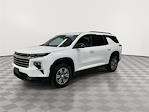 2025 Chevrolet Traverse AWD SUV for sale #55023A - photo 6