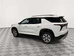 2025 Chevrolet Traverse AWD SUV for sale #55023A - photo 7