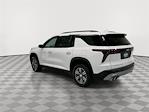 2025 Chevrolet Traverse AWD SUV for sale #55023A - photo 8