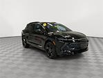 2024 Chevrolet Equinox EV FWD SUV for sale #55033A - photo 13
