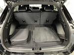 2024 Chevrolet Equinox EV FWD SUV for sale #55033A - photo 15