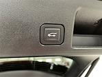 2024 Chevrolet Equinox EV FWD SUV for sale #55033A - photo 16