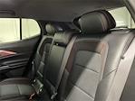 2024 Chevrolet Equinox EV FWD SUV for sale #55033A - photo 17