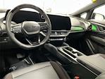 2024 Chevrolet Equinox EV FWD SUV for sale #55033A - photo 18