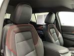 2024 Chevrolet Equinox EV FWD SUV for sale #55033A - photo 19