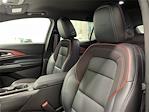 2024 Chevrolet Equinox EV FWD SUV for sale #55033A - photo 20