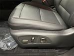 2024 Chevrolet Equinox EV FWD SUV for sale #55033A - photo 21