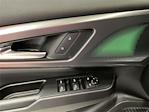 2024 Chevrolet Equinox EV FWD SUV for sale #55033A - photo 22