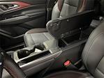 2024 Chevrolet Equinox EV FWD SUV for sale #55033A - photo 23