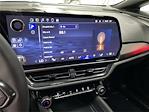 2024 Chevrolet Equinox EV FWD SUV for sale #55033A - photo 24