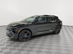 2024 Chevrolet Equinox EV FWD SUV for sale #55033A - photo 6