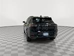 2024 Chevrolet Equinox EV FWD SUV for sale #55033A - photo 9