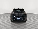 2024 Chevrolet Equinox EV FWD SUV for sale #55033A - photo 10
