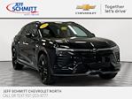 2025 Chevrolet Blazer EV AWD SUV for sale #55063A - photo 1