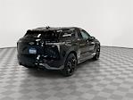 2025 Chevrolet Blazer EV AWD SUV for sale #55063A - photo 11
