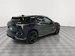 2025 Chevrolet Blazer EV AWD SUV for sale #55063A - photo 2