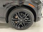 2025 Chevrolet Blazer EV AWD SUV for sale #55063A - photo 14
