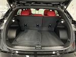 2025 Chevrolet Blazer EV AWD SUV for sale #55063A - photo 15