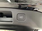 2025 Chevrolet Blazer EV AWD SUV for sale #55063A - photo 16