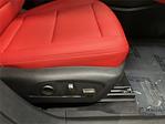 2025 Chevrolet Blazer EV AWD SUV for sale #55063A - photo 20