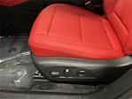 2025 Chevrolet Blazer EV AWD SUV for sale #55063A - photo 22