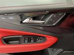 2025 Chevrolet Blazer EV AWD SUV for sale #55063A - photo 23