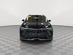2025 Chevrolet Blazer EV AWD SUV for sale #55063A - photo 4