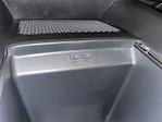 2025 Chevrolet Blazer EV AWD SUV for sale #55063A - photo 30