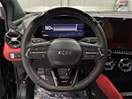 2025 Chevrolet Blazer EV AWD SUV for sale #55063A - photo 32
