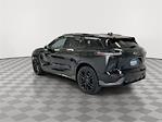 2025 Chevrolet Blazer EV AWD SUV for sale #55063A - photo 8