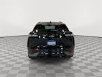 2025 Chevrolet Blazer EV AWD SUV for sale #55063A - photo 10