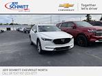 2021 Mazda CX-5 AWD SUV for sale #55063AB - photo 1