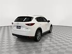 2021 Mazda CX-5 AWD SUV for sale #55063AB - photo 10