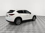 2021 Mazda CX-5 AWD SUV for sale #55063AB - photo 11